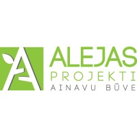 Alejas Projekti SIA logo - Similar company to Mtree