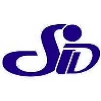 Sistemas De Información Digital