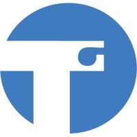 Projectes i Gestió LR - Tabaquista logo - Similar company to Dedyca 🎬