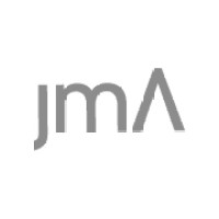 John Maniscalco Architecture logo - Similar company to Studio Plow