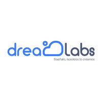 Dream Labs Sac