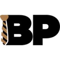 The #BlackProfessionals Project logo - Similar company to Parsenne, Inc.