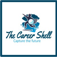 The Career Shell - Empower Tech & Digital Talent logo - Similar company to Hull Technologies