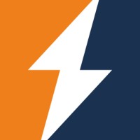 enerPRO logo - Similar company to Mdi Solar - Instalacje Fotowoltaiczne