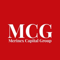 Merinex Capital Group LLC logo - Similar company to Mill Street Partners