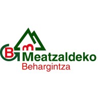 MEATZALDEKO BEHARGINTZA, S.L. logo - Similar company to Dock39