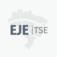 Escola Judiciária Eleitoral do TSE