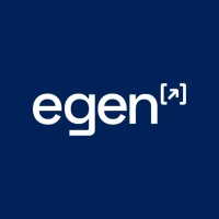 SpringML, Inc. logo - Similar company to Qarik, An Egen Company