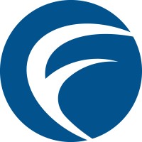 Focus Microwaves logo - Similar company to Aahs Signs & Graphics
