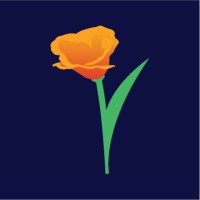 Aqua Poppy Water Treatment logo - Similar company to Bianchi-Tillett Developers