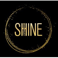 SHINE mood&project logo - Similar company to Eight Lab