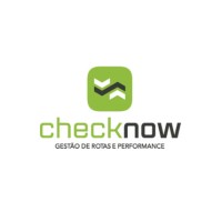 CheckNow logo - Similar company to Codebyte