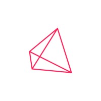 Non-League Gems logo - Similar company to Elite Concierge Group