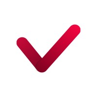 Velorra logo - Similar company to Nayyer Design Studios