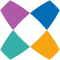 West Harlem Innovation Network logo - Similar company to Lemma, Inc.