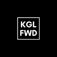 KGL FWD logo - Similar company to Cornwine Ltd