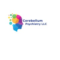 Cerebellum Psychiatry LLC logo - Similar company to Cerebellum