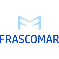 Frascomar logo - Similar company to Equindo Equipamentos