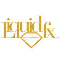 LiquidFX Brands