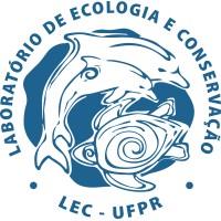 Laboratório de Ecologia e Conservação logo - Similar company to Jcor