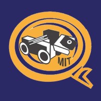 kavoshmech | شرکت دانش بنیان کاوش مکانیزه فنآور logo - Similar company to Didvan