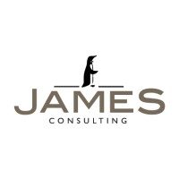 James Consulting