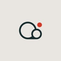 PINKCLOUD logo - Similar company to Pinkcloud.Dk
