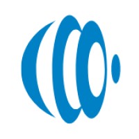 ITRESNET Recursos de T.I. logo - Similar company to T & Comm / Tgroup S.A.