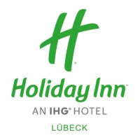 Holiday Inn Lübeck - Pandox Lübeck GmbH logo - Similar company to Werdekifit