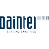 Daintel