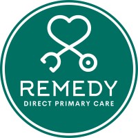Remedy Direct Primary Care, LLC logo - Similar company to Accufix Medical