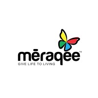 Meraqee logo - Similar company to Aldef.Ca
