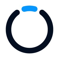Pro5.ai logo - Similar company to Ciphrix
