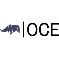 Oce Architecture