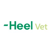 Heel Vet España logo - Similar company to Élanfactor