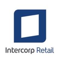Intercorp Retail logo - Similar company to Oslo Logistics