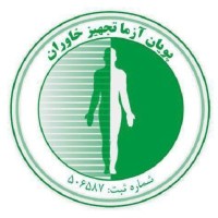 Pooyan Azma Tajhiz Khavaran logo - Similar company to Bone, Joint And Related Tissue Research Center (Bjrtrc)