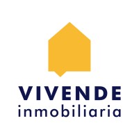Vivende Inmobiliaria logo - Similar company to Campolor