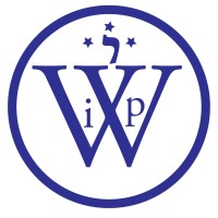 Williams Intellectual Property