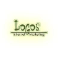 Logos - Internet Marketing Experts