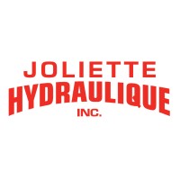 Joliette Hydraulique Inc. logo - Similar company to Location Thomas