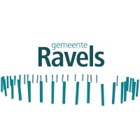 Lokaal bestuur Ravels logo - Similar company to Dl Consulting