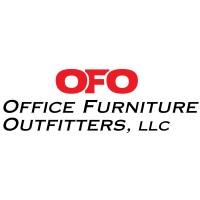 OFFICE FURNITURE OUTFITTERS LLC logo - Similar company to Commercial Environments