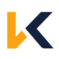 KÄHARI Advokaadibüroo logo - Similar company to Õpilasfirma Untop