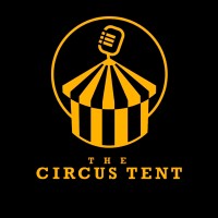 The Circus Tent BV