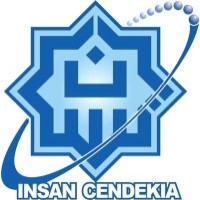 MAN Insan Cendekia Pekalongan logo - Similar company to Universitas Pekalongan