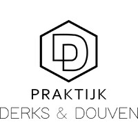 Praktijk Derks & Douven