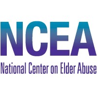 National Center On Elder Abuse