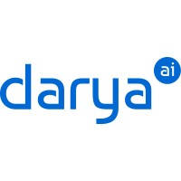 darya.ai logo - Similar company to Zypl.Ai