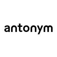 Antonym logo - Similar company to Robox